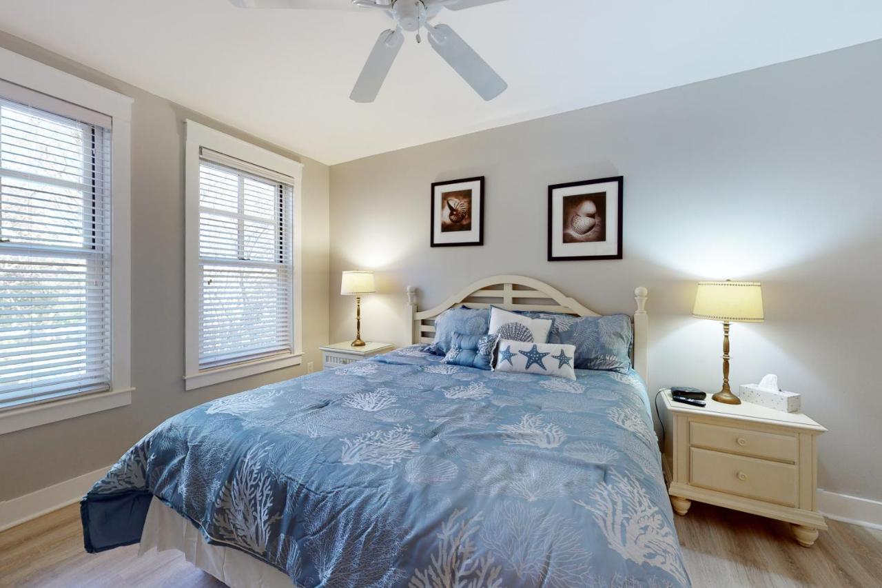 Baytowne Wharf - Observation Point North #555 Destin Exterior foto